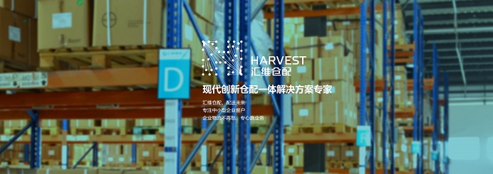 banner2 (2) - 副本.jpg