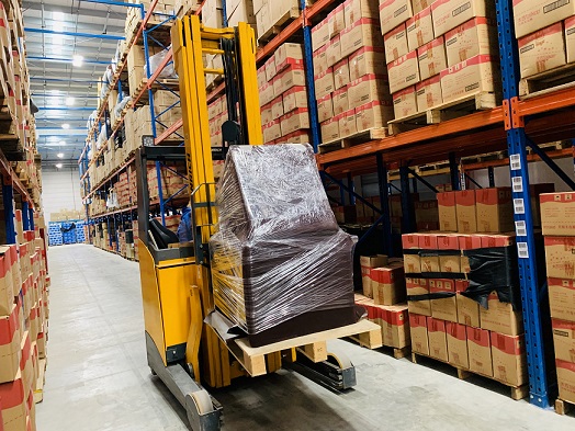 微信圖片_20191012105420 - 副本.jpg