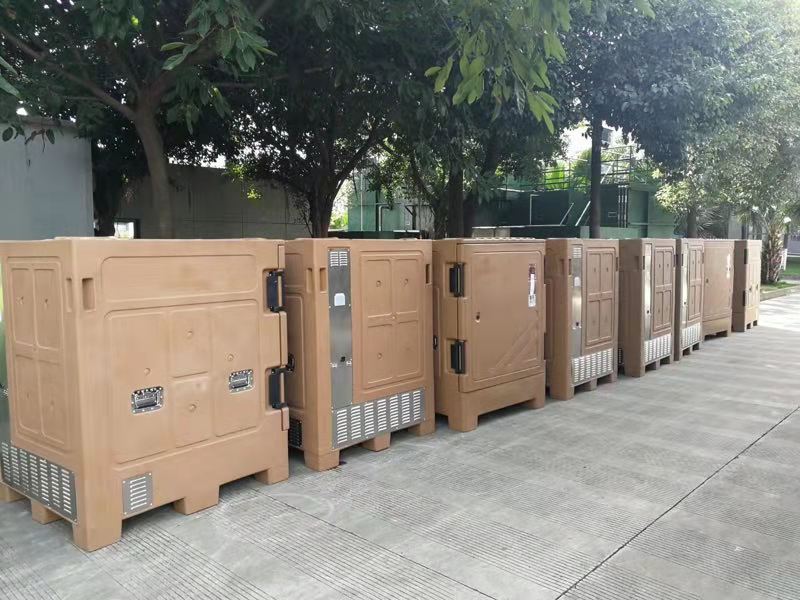 冷藏箱.jpg 冷藏箱.jpg